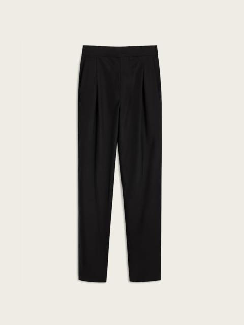 ALLSAINTS ALEIDA LIGHTWEIGHT TRI PANTS
