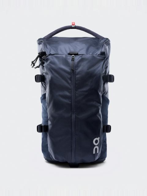 On Speed Pack 18L Lite