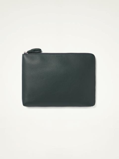 Lemaire DOCUMENT HOLDER