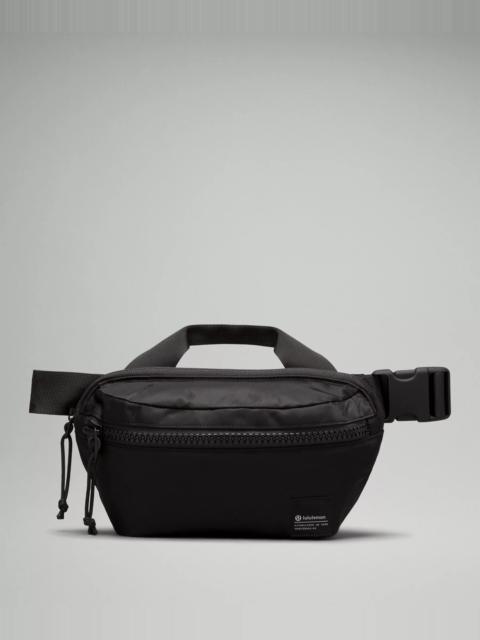 lululemon All Day Essentials Belt Bag 2.5L