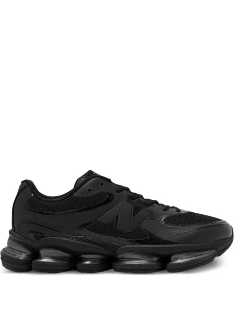 New Balance New Balance ABZORB 2000 Sneakers