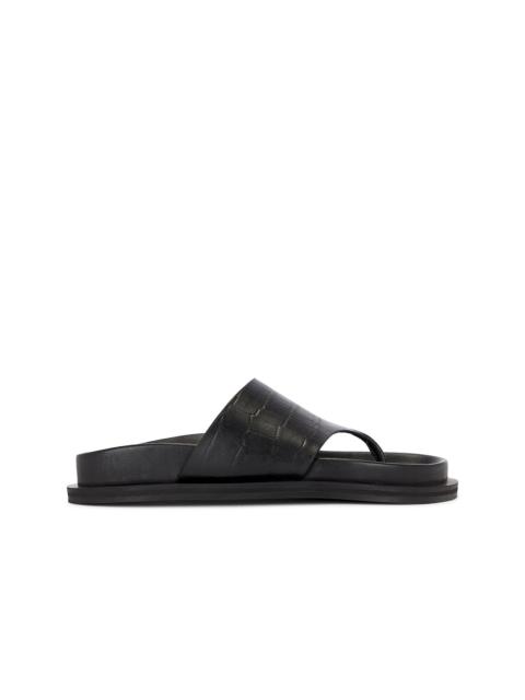 A.EMERY Imara Sandal