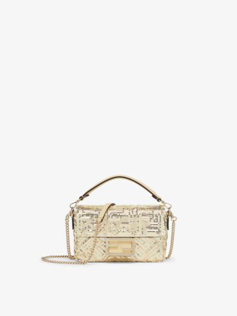 FENDI Baguette Mini