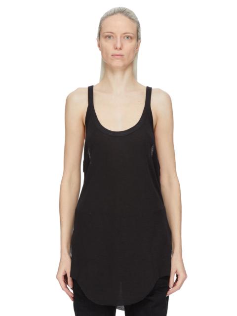 Rick Owens GIGI TANK