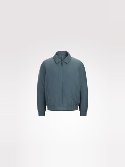 Veilance Naroda Insulated Jacket