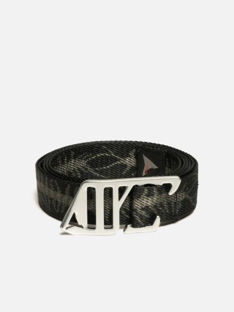 ROA CENTIPEDE BELT