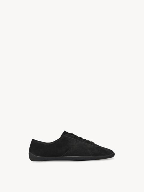 The Row Clement Sneakers