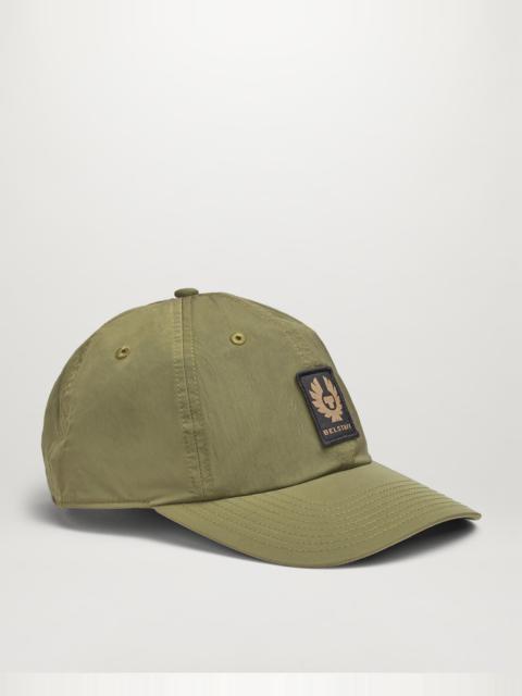 Belstaff PHOENIX PATCH CAP