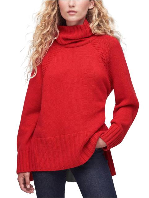 Norma Knit Sweater
