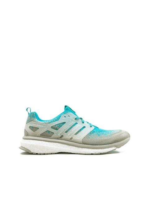 adidas Energy Boost S.E sneakers