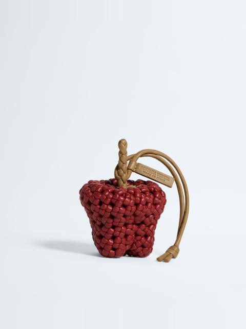 Bottega Veneta Pepper Charm