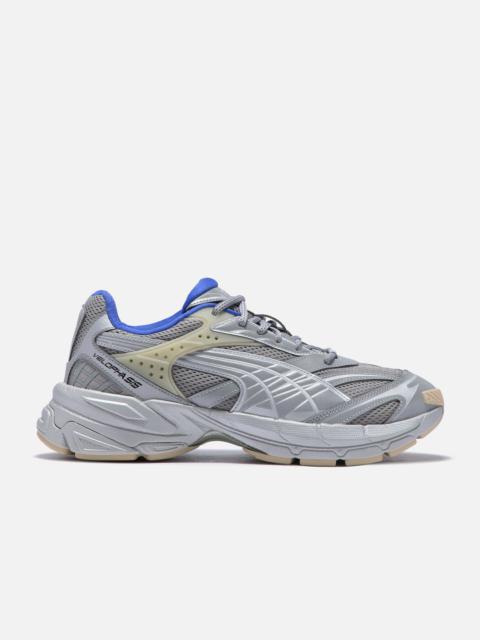 PUMA VELOPHASIS BIONIC