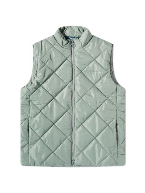 Barbour Barbour Finchley Gilet