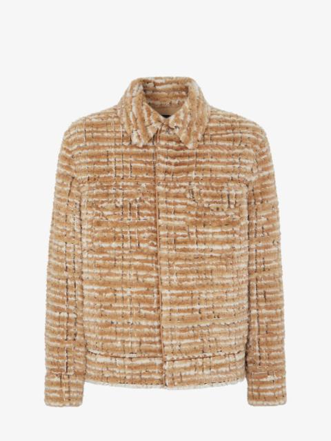 FENDI Jacket