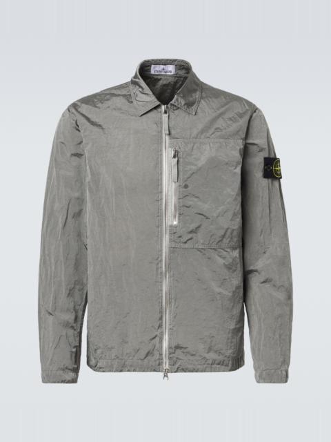 Stone Island Compass blouson jacket