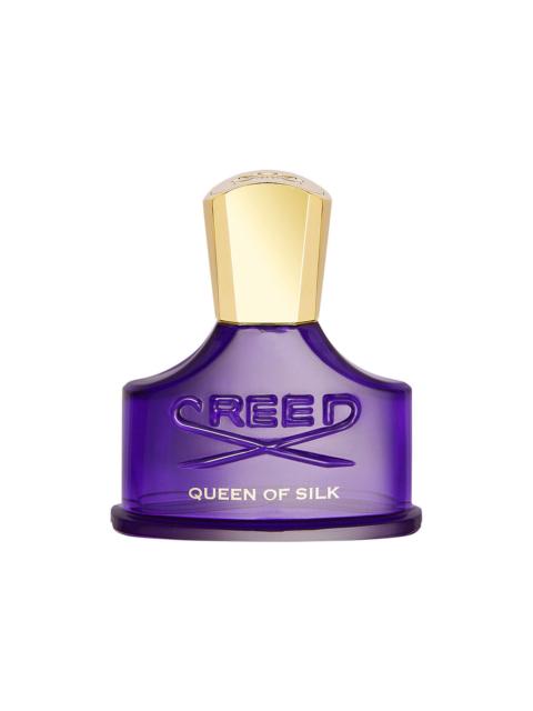 CREED Queen of Silk Eau de Parfum