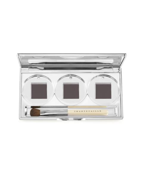 Chantecaille Women's Ma Petite Palette Trio