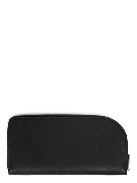 Rick Owens WALLET