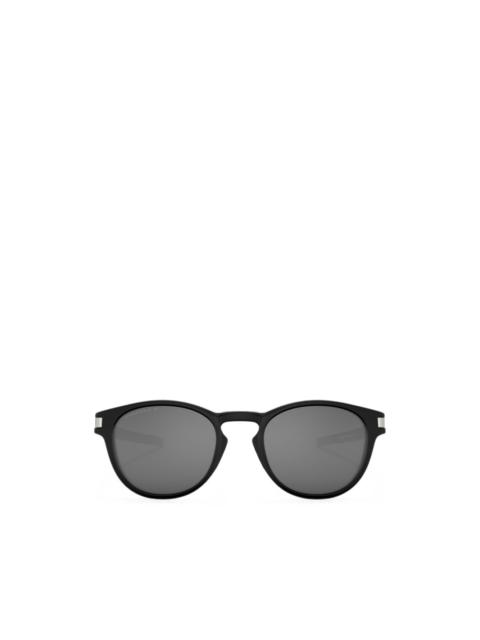 OAKLEY Latch sunglasses