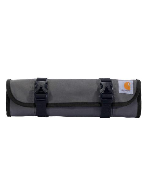 Carhartt 18-Pocket Utility Roll