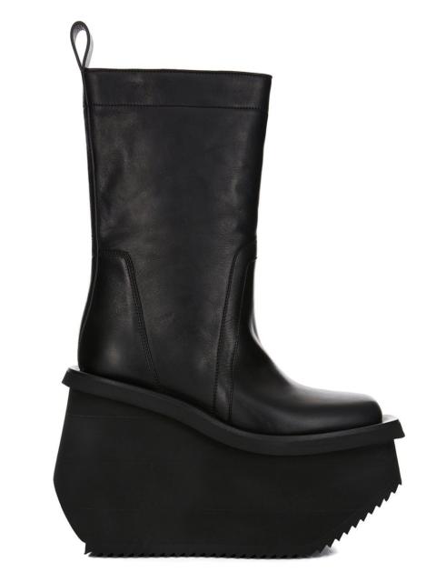 Rick Owens BOOTS