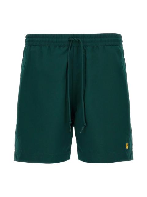 Carhartt 'Chase' swimsuit