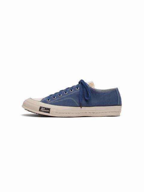 SKAGWAY LO CANVAS NAVY