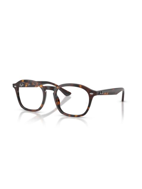Ray-Ban RB5451 OPTICS