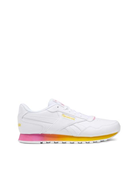 Reebok Cl Harman Run S "White" sneakers