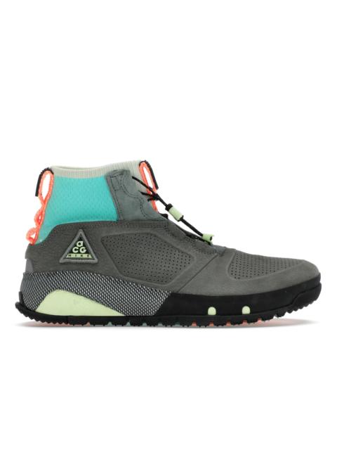 Nike Nike ACG Ruckel Ridge Clay Green REVERSIBLE
