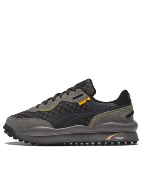 PUMA PUMA andomevent Style Rider X 373458-01