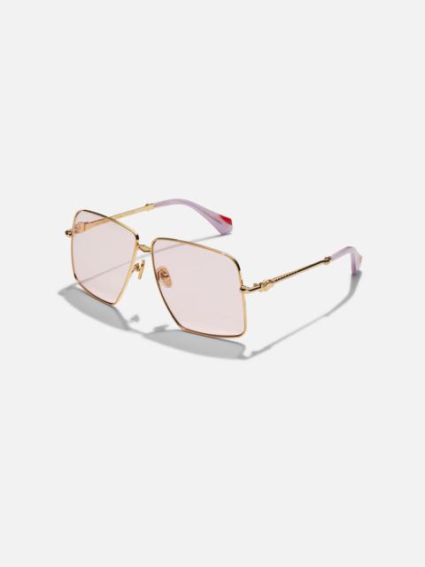 CAMILLA STEP ON BOARD SUNGLASSES