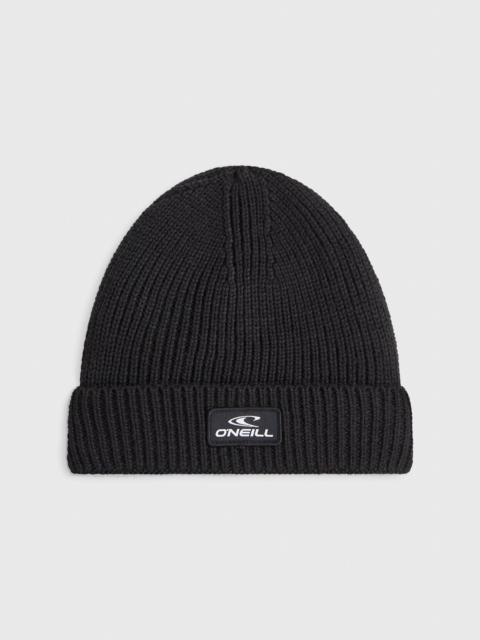 O'Neill Bouncer Beanie