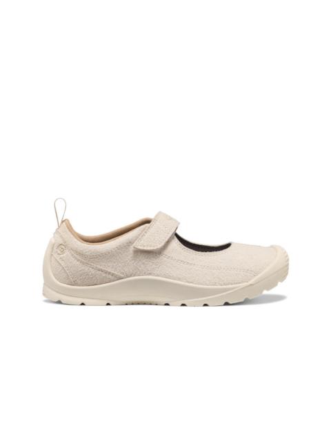 KEEN Women's Jasper KM Lite Mary Jane