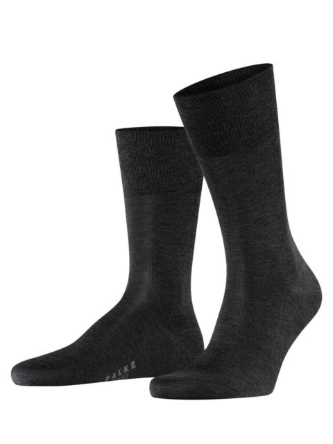 FALKE Tiago Men Socks