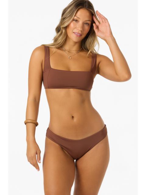 O'Neill Saltwater Solids Westwater Swim Tops