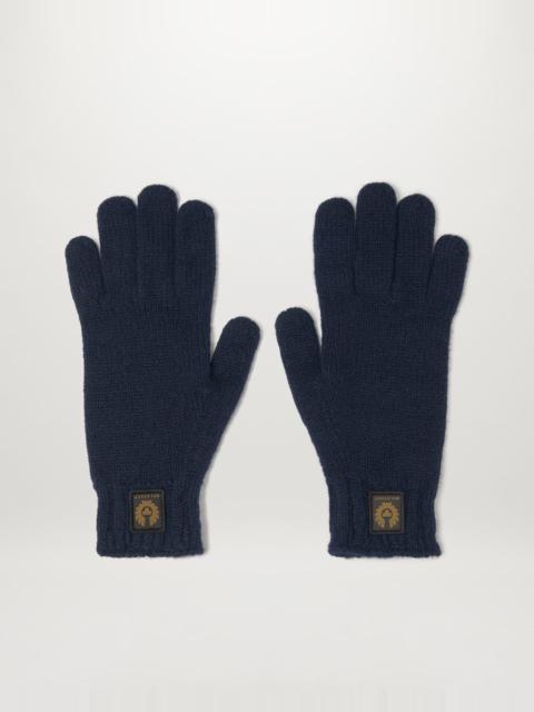 Belstaff WATCH GLOVES