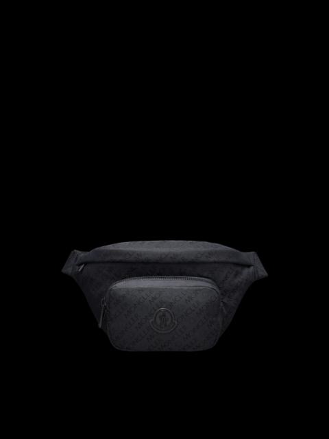 Moncler Durance Belt Bag