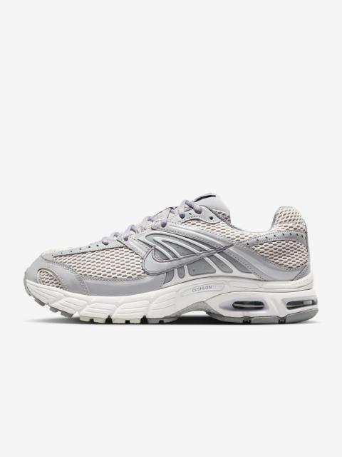 Nike Air Max Moto 2K Men's Shoes
