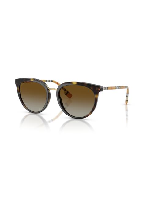 Burberry BE4316 Willow