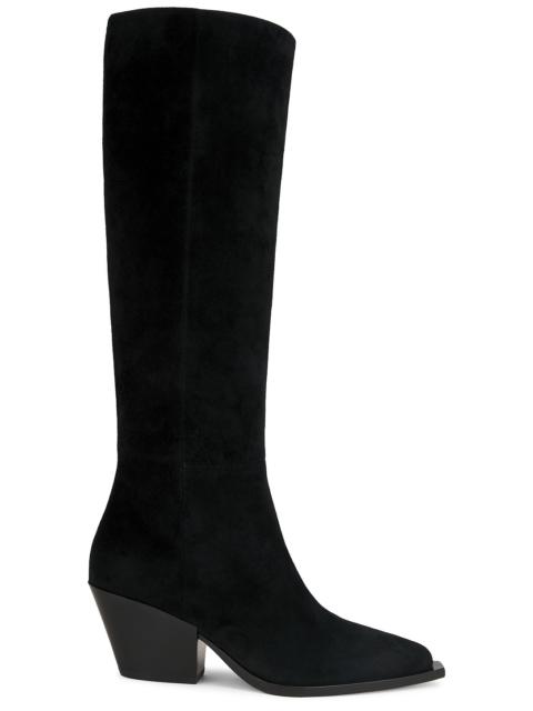 PAIGE Lillian Boot
