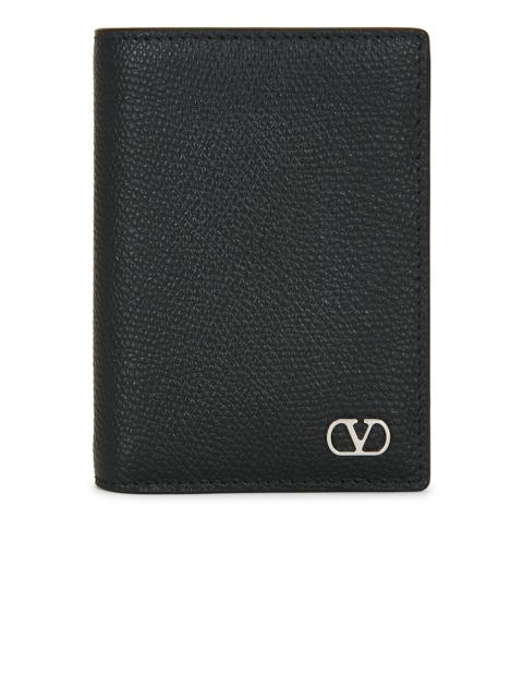 Valentino Card Holder