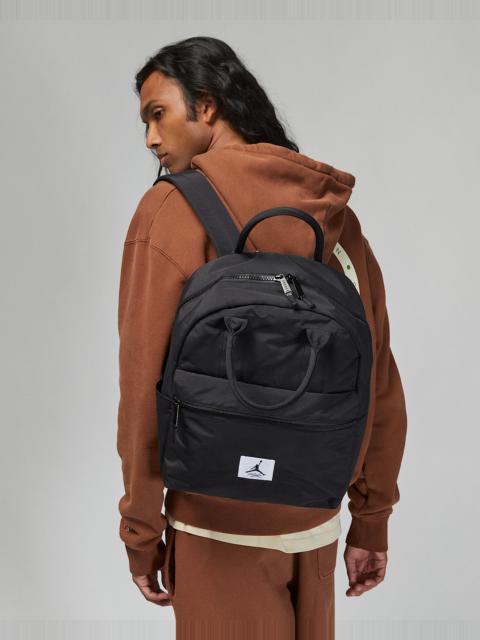 Jordan Jordan Flight Backpack Backpack (19L)