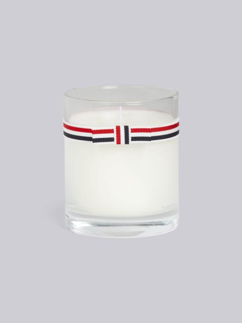 Thom Browne Bespoke Vetiver 175g Candle