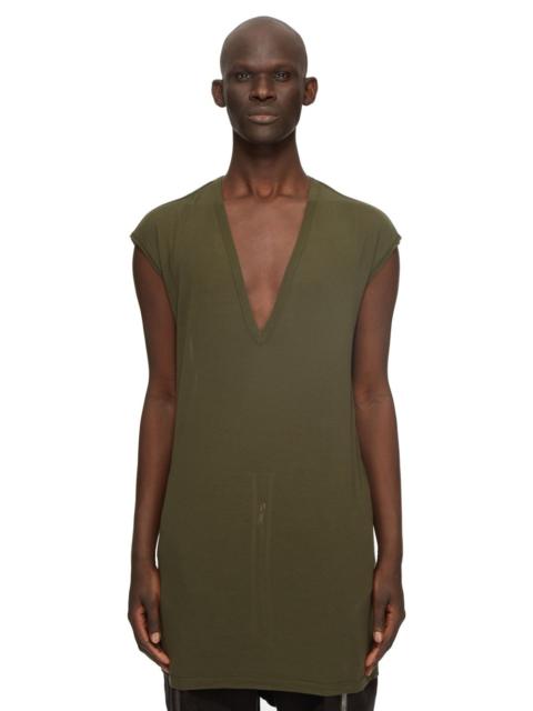 Rick Owens TOP