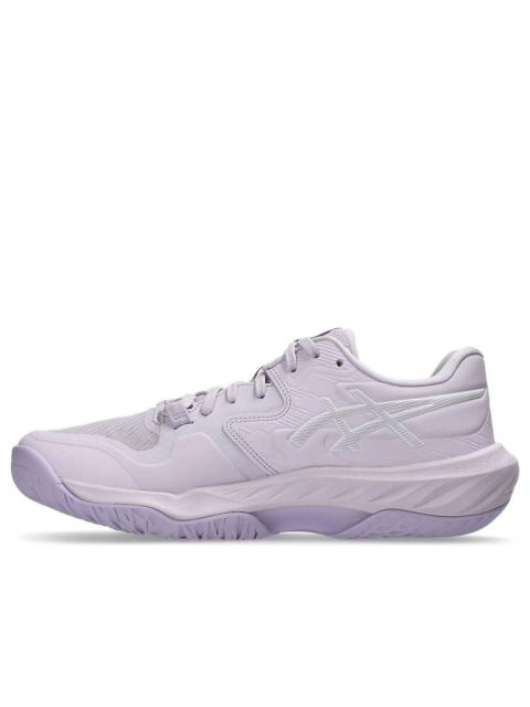 Asics (WMNS) ASICS Sky Elite FF 4 'Dahlia Murasaki' 1052A092-500