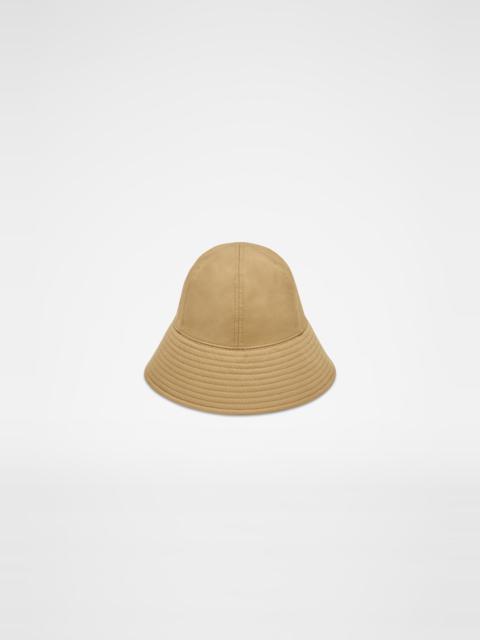 Jil Sander Hat