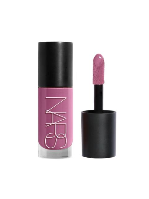 NARS Cosmetics Insatiable Liquid Blush