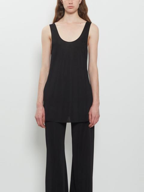 HIGH SPORT Slinky Celia Top
