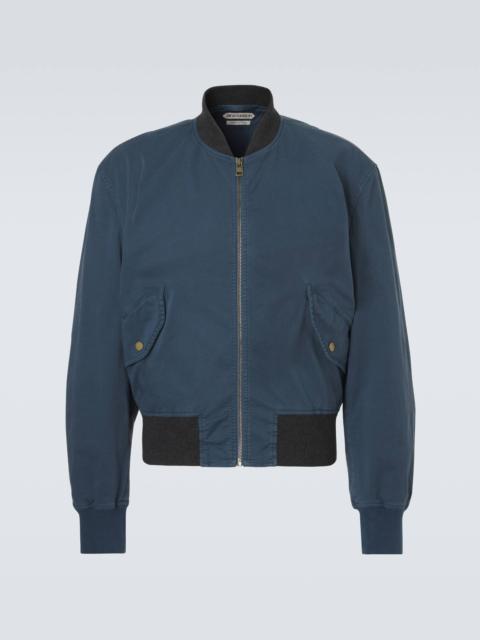 JW Anderson Denim jacket
